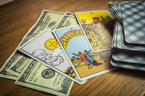 гадание онлайн Алматы гадание онлайн Алматы