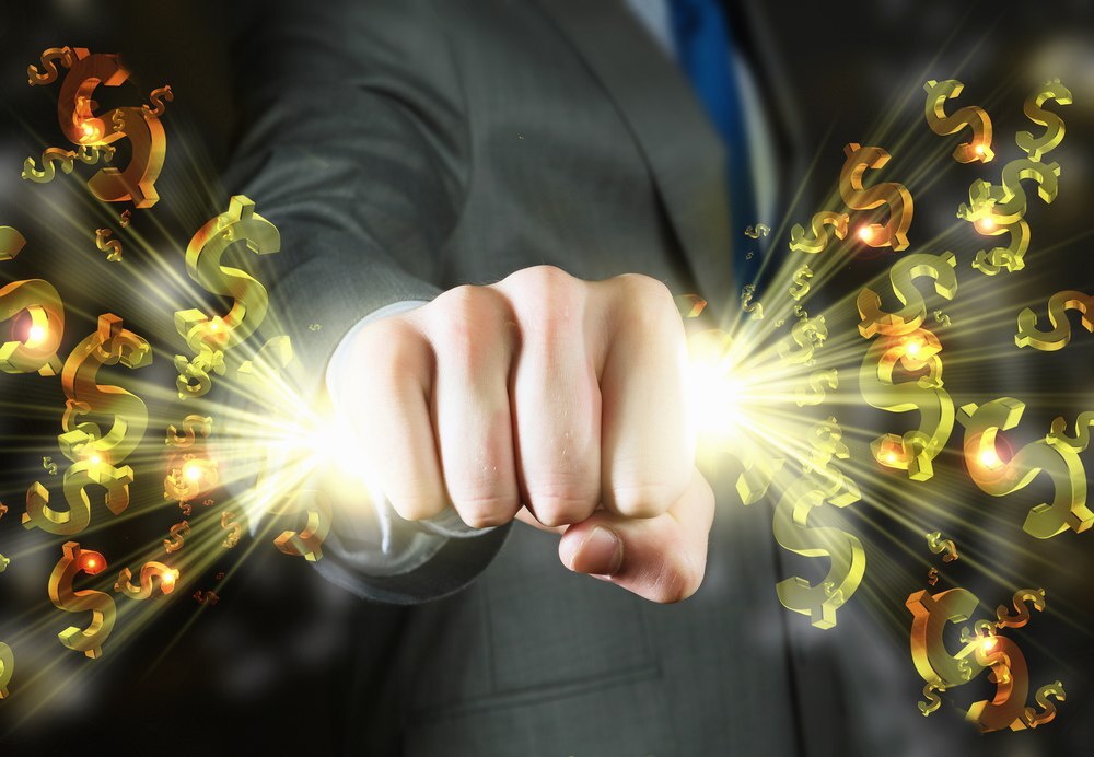 Заговор на деньги онлайн в Алматы Заговор на деньги онлайн в Алматы