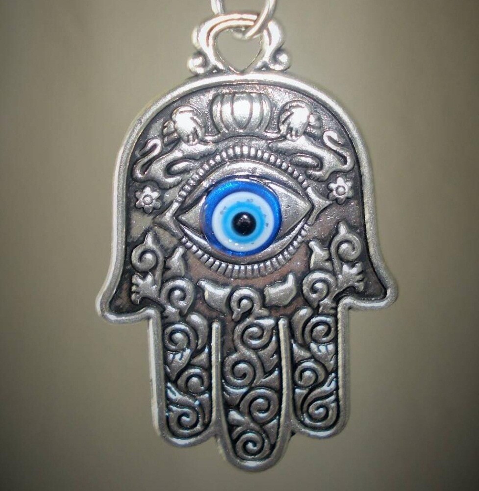 Защита от магии онлайн в Алматы Защита от магии онлайн в Алматы