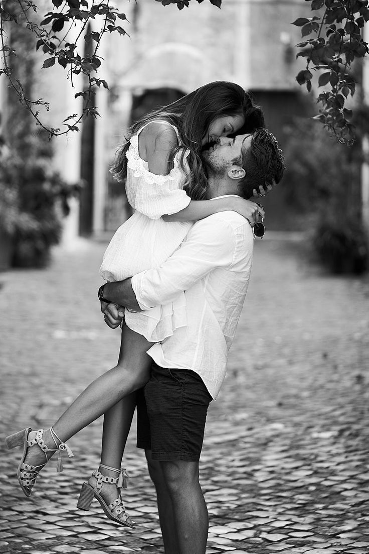 Приворот онлайн в Алматы Приворот онлайн в Алматы